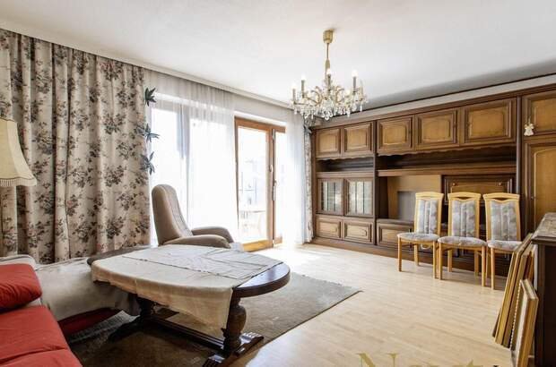 Haus kaufen in 4202 Hellmonsödt (Bild 2)