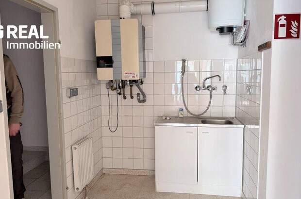 Einzelhandel mieten in 7000 Eisenstadt (Bild 3)