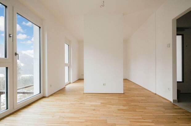 Eigentumswohnung in 2680 Steinhaus (Bild 4)