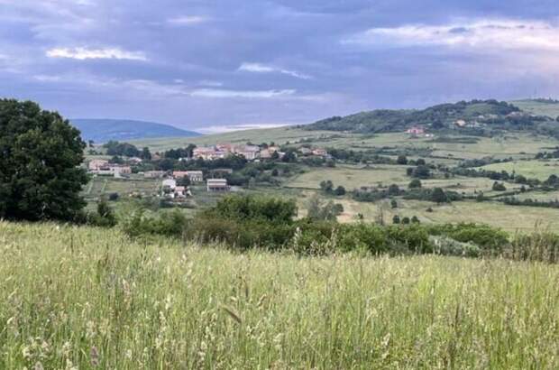 Haus mit Garten kaufen in 85021 Avigliano (Bild 4)