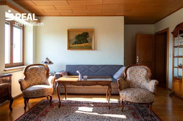 Haus kaufen in 8223 Stubenberg (Bild 3)