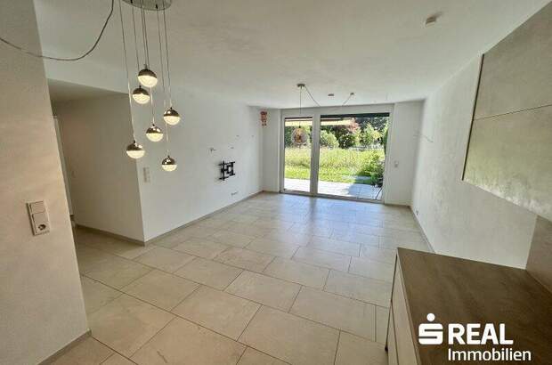 Terrassenwohnung kaufen in 6600 Reutte (Bild 1)