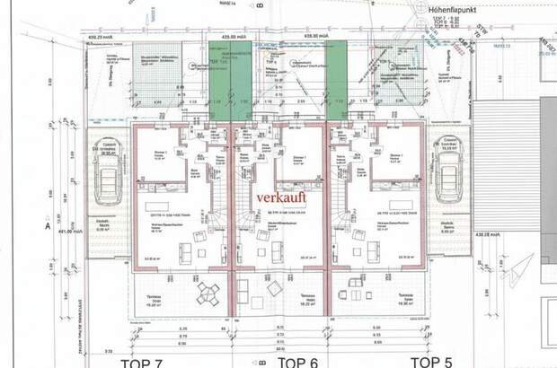 Haus kaufen in 4692 Niederthalheim (Bild 3)