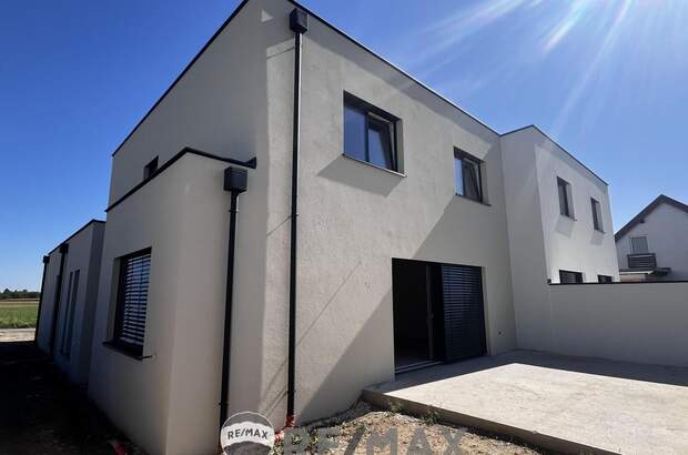 Einfamilienhaus kaufen in 3454 Reidling (Bild 5)