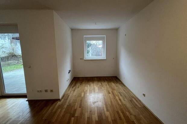 Terrassenwohnung kaufen in 4311 Schwertberg (Bild 3)