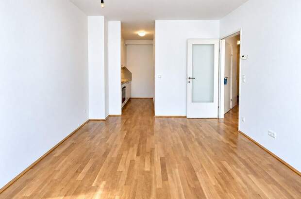 Wohnung mieten in 1120 Wien (Bild 4)