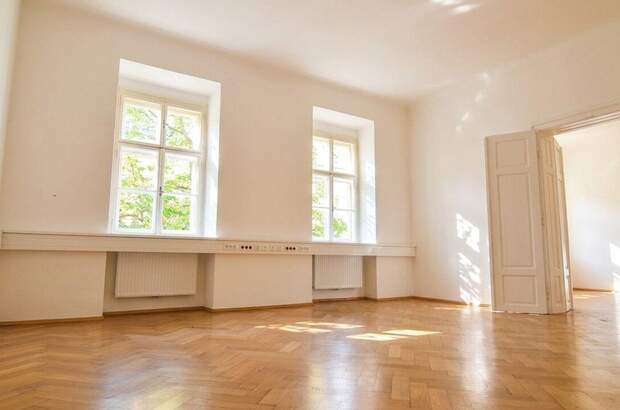 Gewerbeobjekt mieten in 8010 Graz (Bild 1)