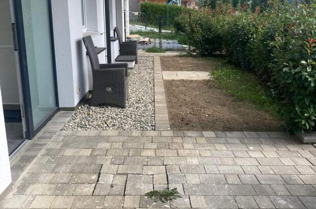 Eigentumswohnung in 9210 Pörtschach (Bild 1)