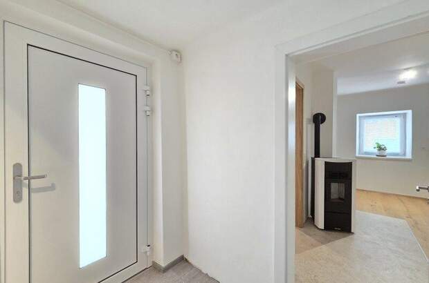 Haus kaufen in 8344 Bad Gleichenberg (Bild 4)