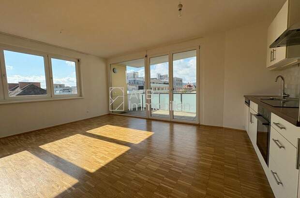 Wohnung mieten in 8010 Graz (Bild 4)