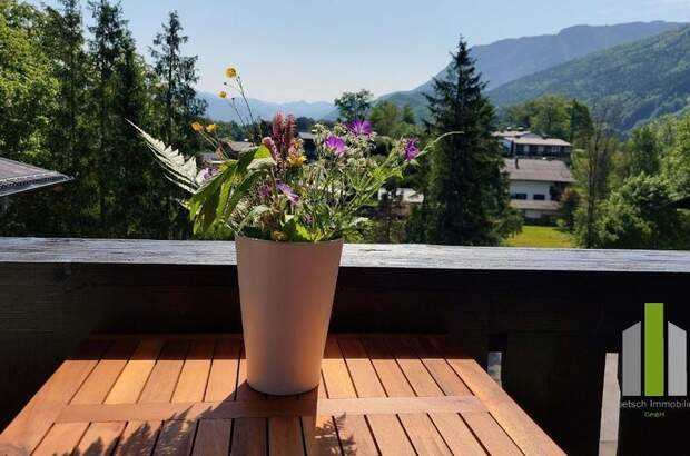 Terrassenwohnung kaufen in 5350 Strobl (Bild 5)