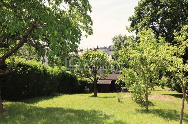 Grundstück kaufen in 1170 Wien (Bild 3)