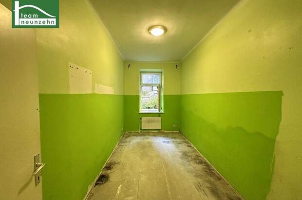 Wohnung kaufen in 1150 Wien (Bild 4)