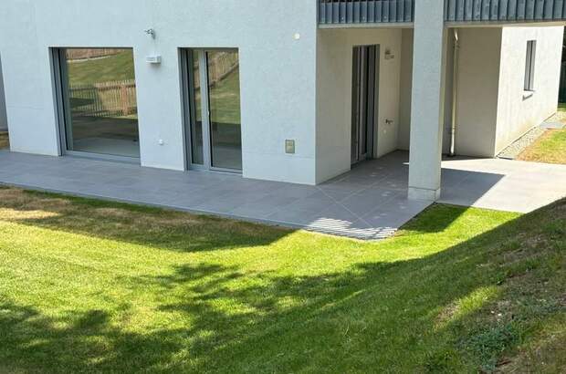 Eigentumswohnung in 2340 Mödling