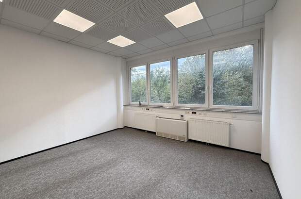 Gewerbeobjekt mieten in 8200 Gleisdorf (Bild 4)