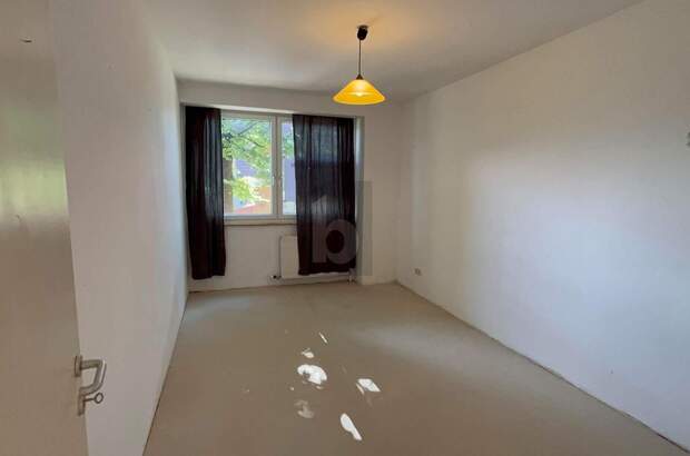 Terrassenwohnung kaufen in 5111 Bürmoos (Bild 4)