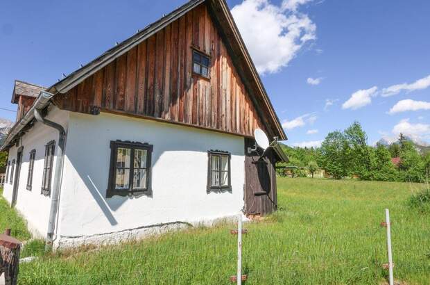 Haus kaufen in 8911 Admont (Bild 2)
