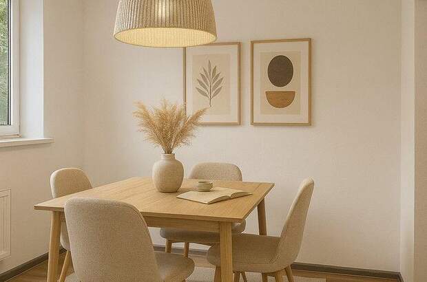 Haus kaufen in 2070 Mitterretzbach (Bild 4)