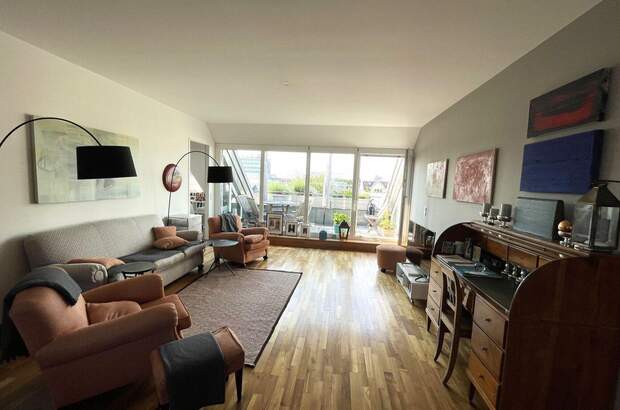 Mietwohnung in 4020 Linz (Bild 4)