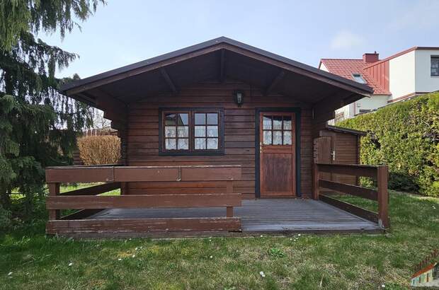 Einfamilienhaus kaufen in 2320 Schwechat (Bild 2)