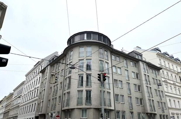 Immobilie mieten in 1050 Wien