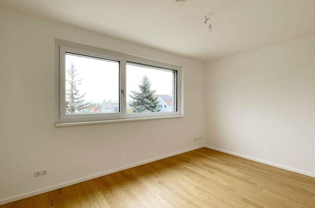 Wohnung mit Balkon kaufen in 2345 Brunn (Bild 5)