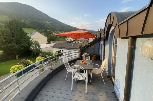 Immobilie kaufen in 6130 Schwaz (Bild 2)