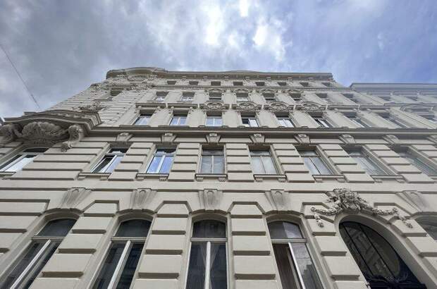 Wohnung mieten in 1090 Wien (Bild 4)