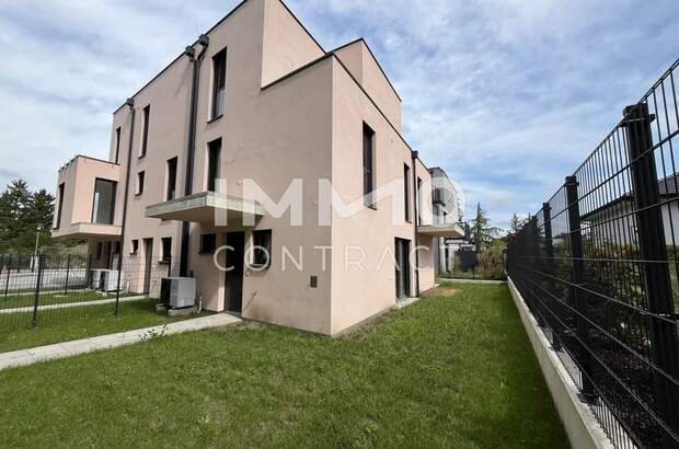 Haus kaufen in 2100 Korneuburg