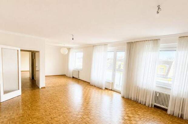 Wohnung mit Balkon kaufen in 1130 Wien (Bild 1)
