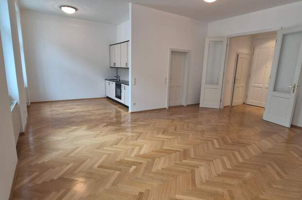 Eigentumswohnung in 1010 Wien (Bild 5)
