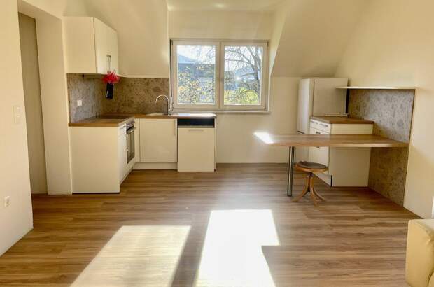 Altbauwohnung mieten in 8045 Graz (Bild 3)