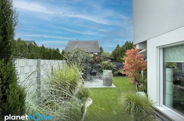 Mehrfamilienhaus kaufen in 1220 Wien (Bild 4)