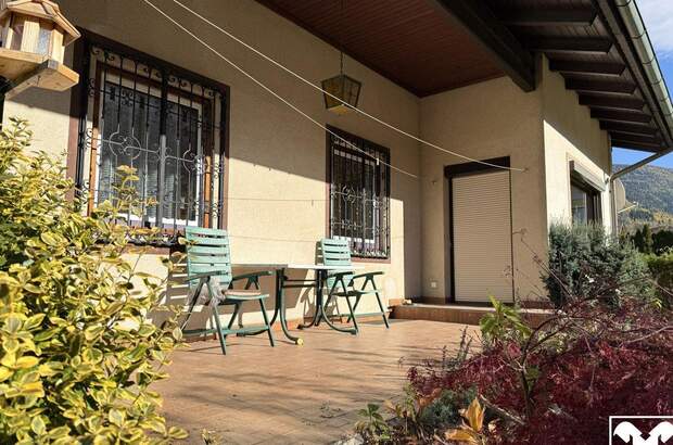 Haus kaufen in 9545 Radenthein (Bild 3)