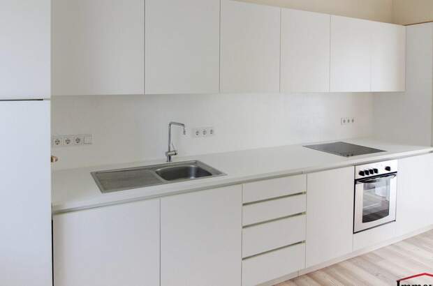 Mietwohnung in 8561 Söding (Bild 4)