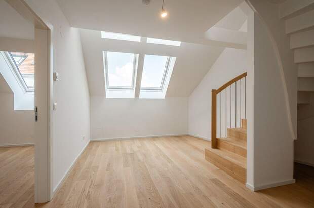 Mietwohnung in 1080 Wien (Bild 4)