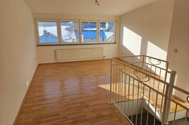 Terrassenwohnung mieten in 8063 Eggersdorf (Bild 2)