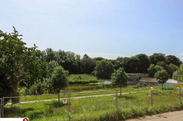 Wohnung mit Balkon kaufen in 3100 St. Pölten (Bild 1)
