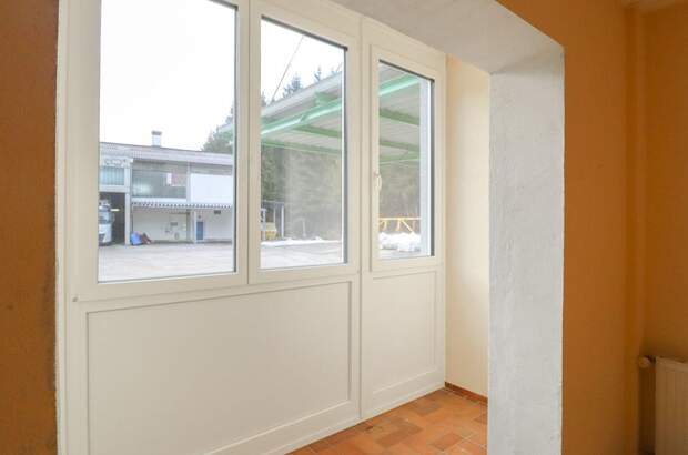 Gewerbeobjekt kaufen in 9500 Villach (Bild 5)