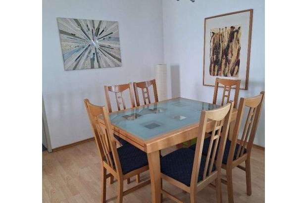 Terrassenwohnung kaufen in 1100 Wien (Bild 4)