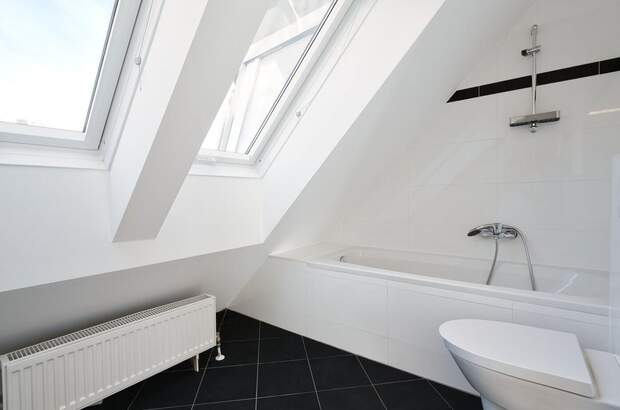 Wohnung mieten in 1080 Wien (Bild 5)