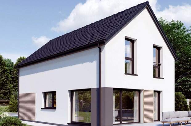 Einfamilienhaus kaufen in 8323 Kohldorf