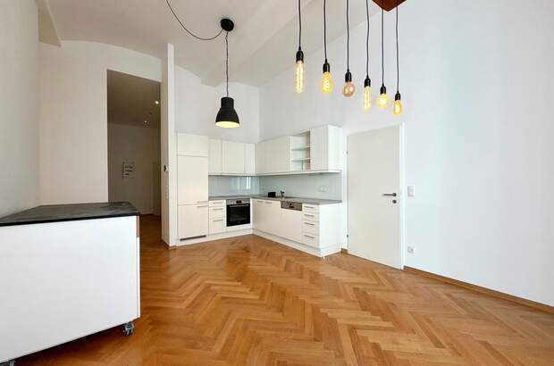 Wohnung mieten in 1010 Wien (Bild 3)