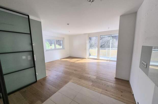 Terrassenwohnung kaufen in 3002 Purkersdorf (Bild 3)