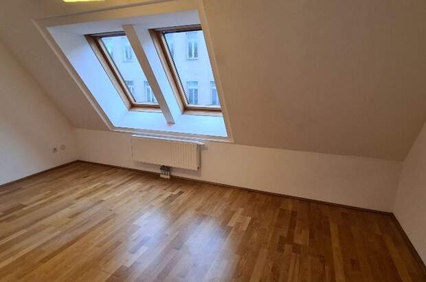 Mietwohnung in 1020 Wien (Bild 3)