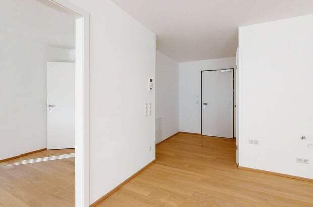 Wohnung mit Balkon kaufen in 1190 Wien (Bild 3)