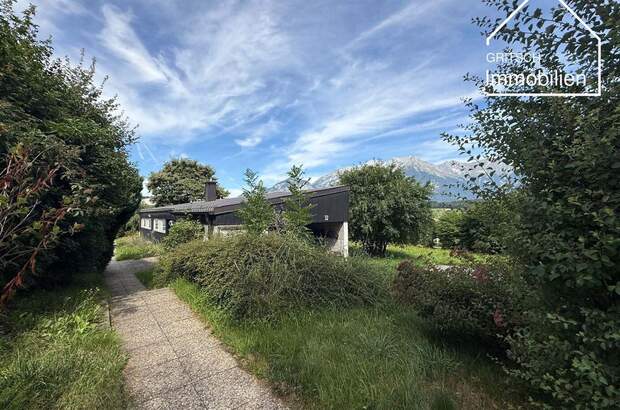 Grundstück kaufen in 6162 Mutters (Bild 3)