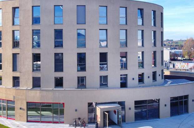 Immobilie mieten in 4810 Gmunden (Bild 2)