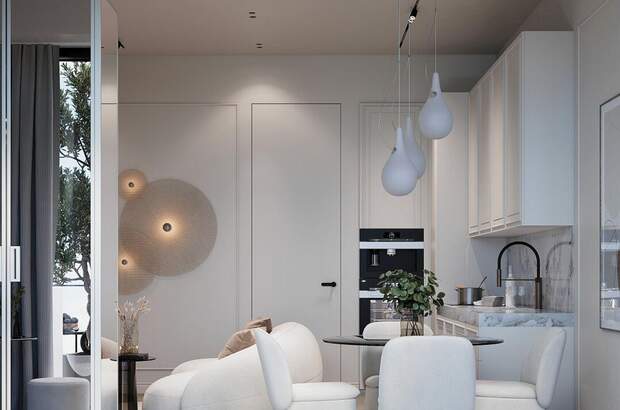 Wohnung mit Balkon kaufen in 1180 Wien (Bild 3)