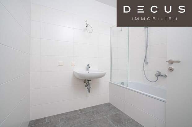 Terrassenwohnung mieten in 8054 Graz (Bild 5)